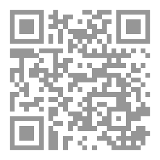 Qr Code رحله طالب