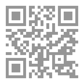 Qr Code Conservative Gynecology And Electro-therapeutics; A Practical Treatise On The Diseases Of Women And Their Treatment By Electricity