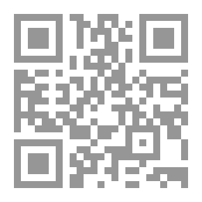 Qr Code التاريخ والحقيقة لدى ميشيل فوكو