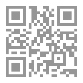 Qr Code إنهاء عقد العمل فى قانون العمل العماني