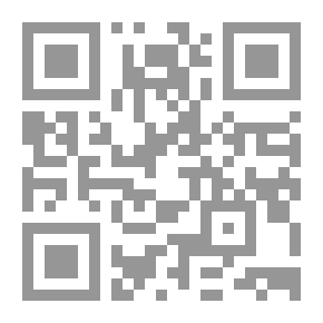Qr Code In Comparative Literature
