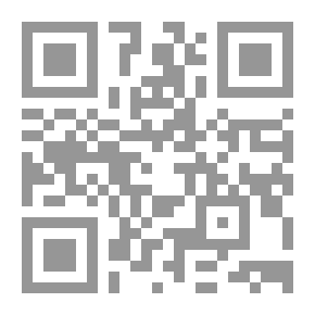 Qr Code جاك جلجل ، وساكي شينجل