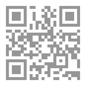 Qr Code The Disappearance Of The Parrot (children's Series Novel; 10)