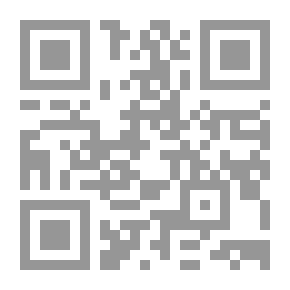 Qr Code David Elginbrod