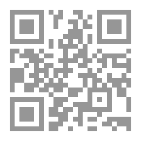Qr Code كورال باخ