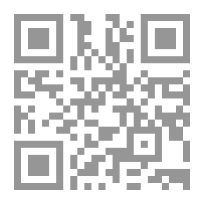 Qr Code تاريخ القرطاجيين