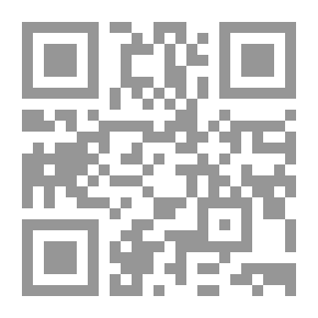 Qr Code The Sayings of Confucius