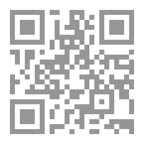 Qr Code The Subconscious Mind