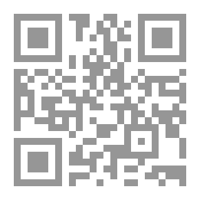 Qr Code Œuvres Complètes de Alfred de Musset — Tome 7.