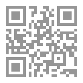 Qr Code The Doctor And The Lifeline