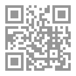 Qr Code بروتوكولات حكماء صهيون