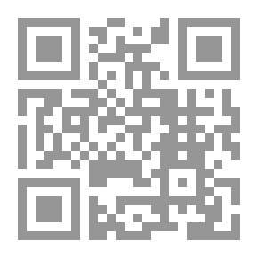 Qr Code استخدام ممارسى العلاقات العامة لتكنولوجيا الاتصال التفاعلية بهيئة قناة السويس وآثارها على الجمهور الخارجي
