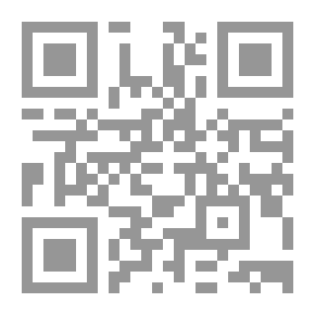 Qr Code توازن القوي في العلاقات الدولية