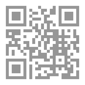Qr Code Our Belief And Reality We - The Ja`fari Muslims (Alawites)