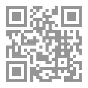 Qr Code Global Freemasonry (A Search For The Origin And Ultimate Objectives Of World War I)