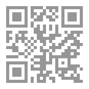 Qr Code Beneficiary's Loss