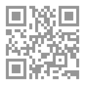 Qr Code 1/2 Heart