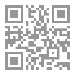 Qr Code Lying In Death Or In The Arms Of Eternity