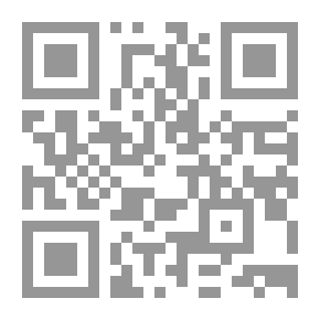 Qr Code إدارة الجودة الشاملة البدوية