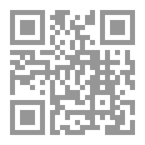 Qr Code قاموس أدعية المسلم