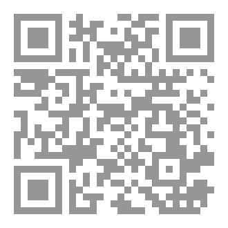 Qr Code محامد الأخلاق