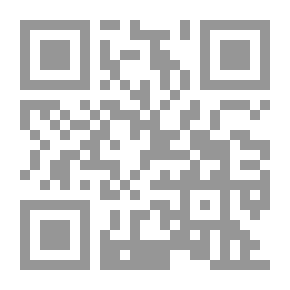 Qr Code جوائز فؤاد الاول