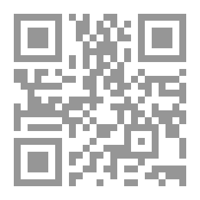 Qr Code The Adventure Girls at K Bar O