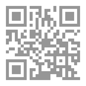Qr Code المجموع ج9