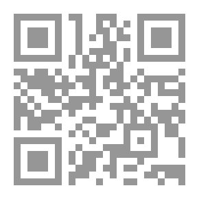 Qr Code WATER AND FOOD SECURITY IN THE ARABIAN GULF