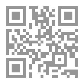 Qr Code أبو مسلم الخراساني