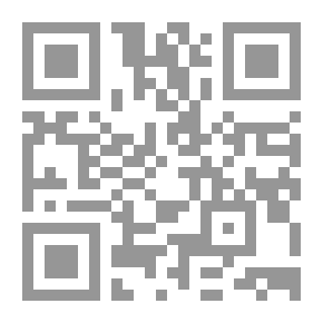 Qr Code The Ottomans And The Russians