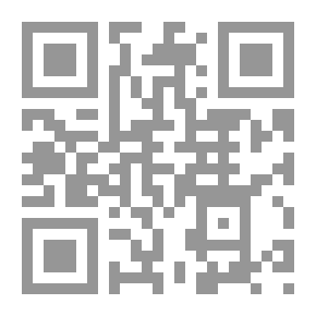 Qr Code The Brief In The General Theory Of Commitment