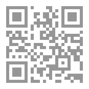 Qr Code The History Of Methodism
