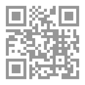 Qr Code Training Curricula; Preparing And Writing Reports