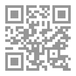 Qr Code Egypt As America Wants It From The Rise Of Nasser To The Fall Of Mubarak