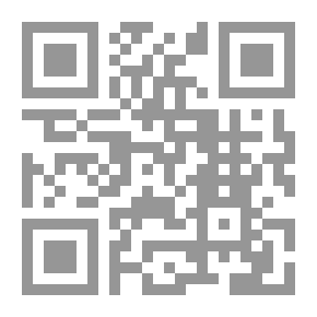Qr Code Marriage Personal Status