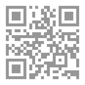 Qr Code أسرار ((عمار))