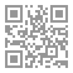 Qr Code لكي نفهم العراق