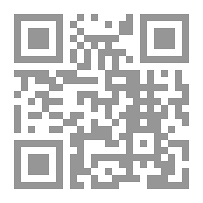 Qr Code Lisan Al Arab 31