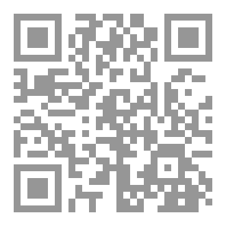 Qr Code Measuring Student’s Ability of choosing contextdepending Vocabulary