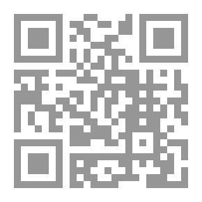 Qr Code Scientific Foundations For Writing University Theses (media Studies And Research; 6)