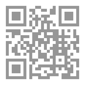 Qr Code الموسوعة العربية للمجتمع المدني