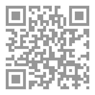 Qr Code الحاسوب 2023م