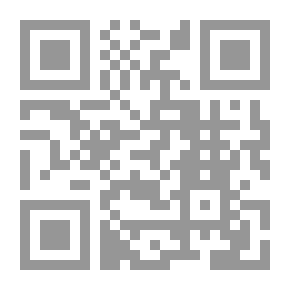 Qr Code Dictionary Of Social Education And The Art Of Dealing With Others