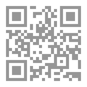 Qr Code نقطة وصول