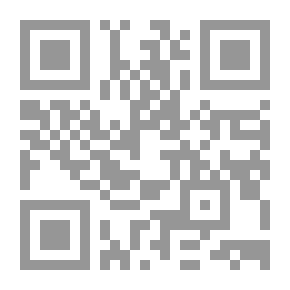 Qr Code إضاءات من دعوات المرسلين