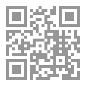 Qr Code You Come