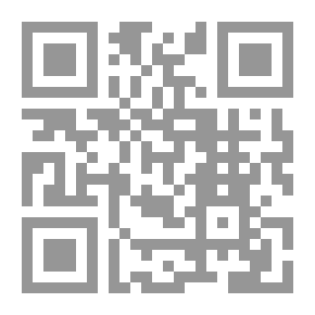 Qr Code Express Our Conversation