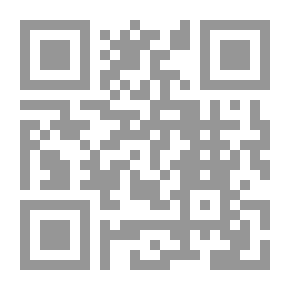 Qr Code أنا ونفسي