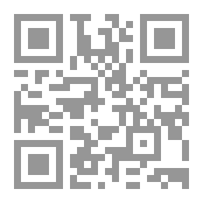 Qr Code Heads